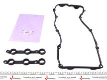 Прокладка крышки клапанов BMW X5 3.0i 00-06 (к-кт)