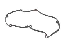 Прокладка кришки клапанів VW Caddy 2.0TDI 15- Прокладка кришки клапанів VW Caddy 2.0TDI 15-