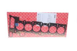 Прокладка ГБЦ BMW E39/E60/E61/E38/E65 2.5-3.0 M52/M54 (0.70mm) Прокладка ГБЦ BMW E39/E60/E61/E38/E65 2.5-3.0 M52/M54 (0.70mm)