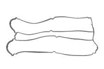 Прокладка кришки клапанів Ford Transit 1.8 16V 02-13