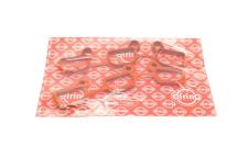 Прокладка колектора впускного BMW 3 (E36)/5 (E60/E39)/7 (E38/E65) M54/52 2.0i-3.0i 92-10 Прокладка колектора впускного BMW 3 (E36)/5 (E60/E39)/7 (E38/E65) M54/52 2.0i-3.0i 92-10