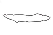 Прокладка крышки клапанов Nissan Primera/X-Trail 2.0/2.5i 01- Прокладка крышки клапанов Nissan Primera/X-Trail 2.0/2.5i 01-