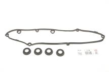 Прокладка крышки клапанов VW Caddy III/IV 1.6TDI 10-(к-кт) Прокладка крышки клапанов VW Caddy III/IV 1.6TDI 10-(к-кт)