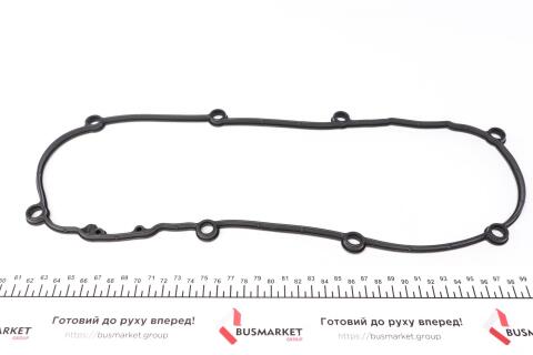 Комплект прокладок (верхній) VW Caddy 1.6i 04-15