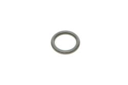 Прокладка колектора впускного Citroen Berlingo/Peugeot Partner 1.6 HDi 05- (d=29mm)