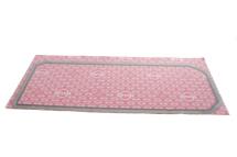 Прокладка піддону BMW 3 (E36)/5 (E34) 2.0-2.5 89-00