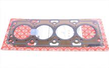 Прокладка ГБЦ Hyundai Sonata/Kia Sportage 2.0CRDi 01- Ø84,50mm, 1.20mm, (2 метки)