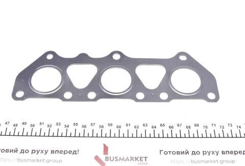 Прокладка колектора випускного Audi A4/A6/A8/VW Passat 2.4-3.0 94-