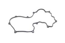 Прокладка кришки клапанів Opel Combo 1.7D 94-01