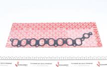 Прокладка колектора впускного Toyota Avensis 2.0D 99-