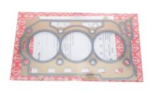 Прокладка ГБЦ Skoda Fabia/Rapid/VW Polo 1.2 12V 01- (0.64mm)