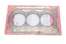 Прокладка ГБЦ Skoda Fabia/Rapid/VW Polo 1.2 12V 01- (0.64mm) Прокладка ГБЦ Skoda Fabia/Rapid/VW Polo 1.2 12V 01- (0.64mm)