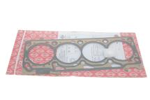 Прокладка ГБЦ VW Golf IV 1.6 FSI 00-06 Прокладка ГБЦ VW Golf IV 1.6 FSI 00-06