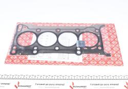 Прокладка ГБЦ Mazda 2/3 1.5/1.6 03- (0.30mm)