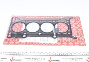 Прокладка ГБЦ Mazda 2/3 1.5/1.6 03-(0.30mm)