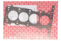 Прокладка ГБЦ Opel Astra/ Corsa/ Insignia 1.4 09-