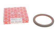 Сальник коленвала (задний) Renault Trafic/Opel Vivaro/Renault Megane/Clio I 1.0-2.5 86- (85x105x8) Сальник коленвала (задний) Renault Trafic/Opel Vivaro/Renault Megane/Clio I 1.0-2.5 86- (85x105x8)