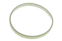 Прокладка корпуса колектора впускного BMW 1 (E81)/3 (E90)/X1 (E84) 2.0D/3.0D 03-