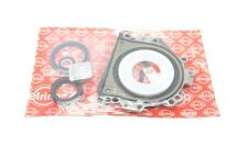 Комплект прокладок (нижній) VW Caddy II 1.9 SDI/TDI 95-04 Комплект прокладок (нижній) VW Caddy II 1.9 SDI/TDI 95-04