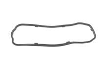 Прокладка піддону Iveco Daily/Fiat Ducato 3.0 06- Прокладка піддону Iveco Daily/Fiat Ducato 3.0 06-