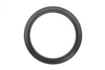 Сальник маточини (задньої) MB 709D (90x110x13)