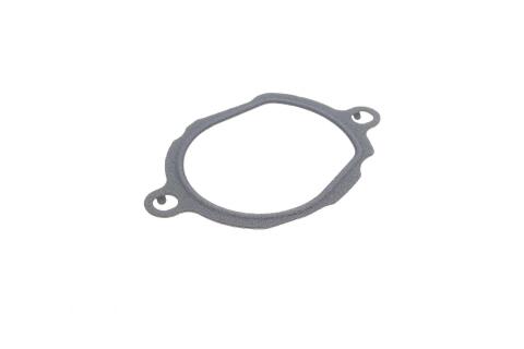 Прокладка термостата MB C-class (W203/W204) 2.5-5.5 04-