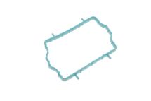 Прокладка термостата Citroen C3/C4/Berlingo/Opel Combo/Peugeot 208/301/Expert 1.6D 08-