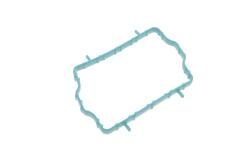 Прокладка термостата Citroen C3/C4/Berlingo/Opel Combo/Peugeot 208/301/Expert 1.6D 08-