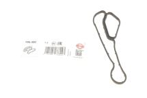 Прокладка радіатора масляного BMW 3 (E90)/5 (E60/F10) 2.3-3.5 -16 Прокладка радіатора масляного BMW 3 (E90)/5 (E60/F10) 2.3-3.5 -16