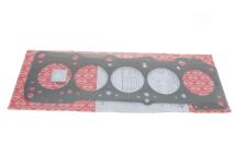 Прокладка ГБЦ VW T4 2.4D (3 метки)
