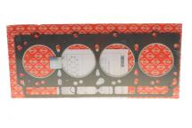 Прокладка ГБЦ Ford Transit 2.5D 92-, Ø 95,00 мм (1.27 мм)