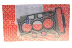 Прокладка ГБЦ Citroen Berlingo/Peugeot Partner 1.2 THP 16-(0.82mm) Прокладка ГБЦ Citroen Berlingo/Peugeot Partner 1.2 THP 16-(0.82mm)
