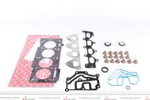 Комплект прокладок (верхній) Renault Megane III/Scenic III 1.6 16V 08- Комплект прокладок (верхній) Renault Megane III/Scenic III 1.6 16V 08-