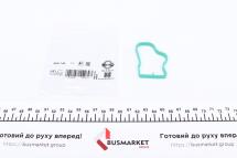 Прокладка колектора впускного Opel Corsa D/Astra J/Chevrolet Aveo 1.0-1.4 06- Прокладка колектора впускного Opel Corsa D/Astra J/Chevrolet Aveo 1.0-1.4 06-