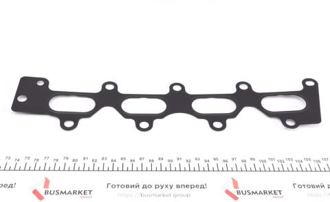 Комплект прокладок (верхний) Renault Megane III/Scenic III 1.6 16V 08-