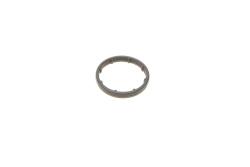Прокладка масляного радиатора Volvo C30/C70/S40/S60/S70/S80/V50/V70 96-16