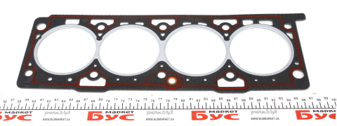 Прокладка ГБЦ Fiat Bravo/Marea 1.6 16V 95-01