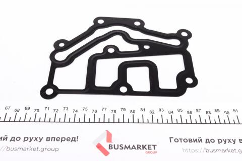 Комплект прокладок (верхний) Renault Megane III/Scenic III 1.6 16V 08-