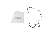 Прокладка кришки клапанів Mazda 3/6 2.0D 02-10