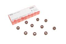 Сальник клапана (впуск/випуск) VW Crafter/LT/T4 2.5 TDI 96-13 (к-кт)