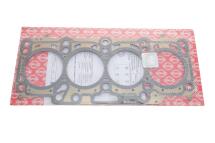 Прокладка ГБЦ VW Caddy 1.6TDI 10-(3 метки) (1.71mm) Прокладка ГБЦ VW Caddy 1.6TDI 10-(3 метки) (1.71mm)