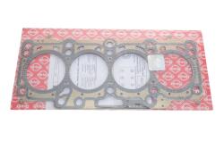Прокладка ГБЦ VW Caddy 1.6TDI 10-(3 метки) (1.71mm)