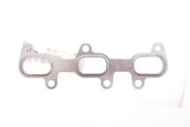 Прокладка колектора випускного VW Polo 1.2 TDI 09-