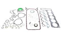 Комплект прокладок (повний) MB Sprinter 2.9TDI OM602 96-00 (без клап. кришки)