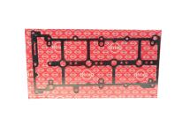 Прокладка кришки клапанів Fiat Doblo 1.6D/2.0D Multijet 10- Прокладка кришки клапанів Fiat Doblo 1.6D/2.0D Multijet 10-