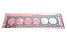 Прокладка ГБЦ MB E-class (W210/211) E 320 CDI 99-08 Прокладка ГБЦ MB E-class (W210/211) E 320 CDI 99-08