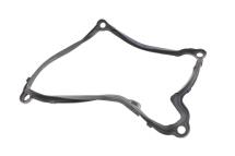 Прокладка крышки КПП VW Caddy III 1.9TDI 04-10