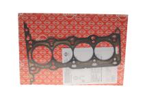 Прокладка ГБЦ Opel Combo 1.4 04- Прокладка ГБЦ Opel Combo 1.4 04-