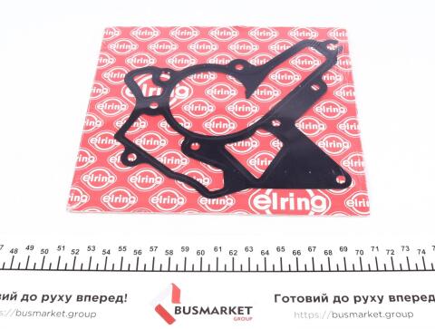 Прокладка помпи води Opel Combo 1.4 16V 04-