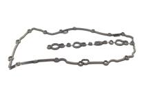 Прокладка кришки клапанів Opel Astra J 13-/K 1.6 CDTI 15-/Insignia A/B 1.6 CDTI 15-